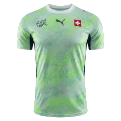 World Cup 2026 Switzerland Away Player Version Jersey - product photo US20.99 - World Cup 2026 Switzerland Away Player Version Jersey