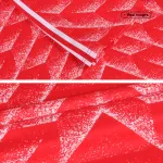 Vintage Soccer Jersey Retro Soviet Union Home 1987