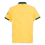 AC Milan Third Away Premium Soccer Jersey 2025/26