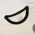 KIMMICH #6 Germany Soccer Jersey 2025 /125th Anniversary