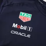 Maillot de l'écurie Red Bull F1 Racing 2025