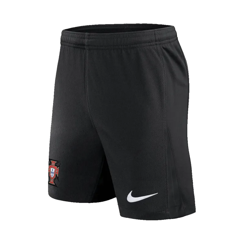 Calzoncillos de fútbol de Portugal 2024