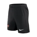 Calzoncillos de fútbol de Portugal 2024