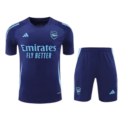 Arsenal Pre-Match Jerseys Kit 2024/25 - product photo Arsenal Pre-Match Jerseys Kit 2024/25 product image