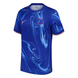 Chelsea Home Soccer Jersey 2024/25 - product photo Chelsea Home Soccer Jersey 2024/25 product image