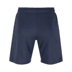 Inter Milan Third Away Jerseys Kit 2025/26