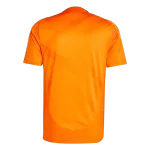 Real Madrid Away Authentic Jerseys Kit 2024/25