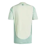 Maglia da calcio Messico Away Copa America 2024