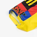 Malla de casa del Club América femenino 2025/26