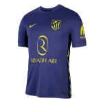 Atletico Madrid Away Men's Soccer Jersey 2025/26