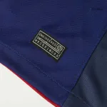 Barcelona Home Soccer Jersey 2024/25