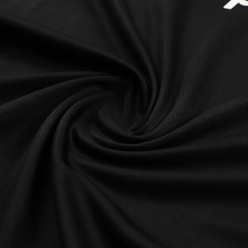 Barcelona Pre-Match Jerseys Kit 2024/25