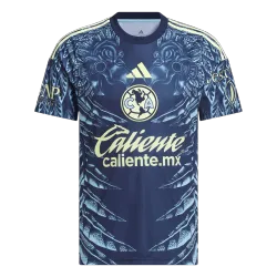 Club America Away Soccer Jersey 2025/26 product image