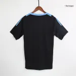 Argentina Pre-Match Soccer Jersey Copa America 2024