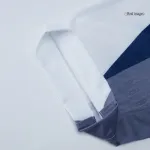 Tottenham Hotspur Home Player Version Jersey 2025/26