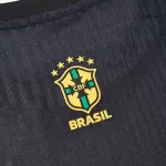2024 Brazil Jesus Special Jersey Premium