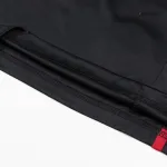 Liverpool Away Jerseys Kit 2025/26