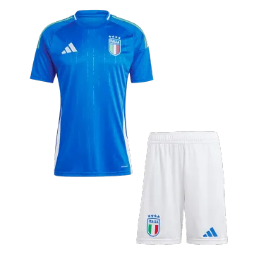 Italië thuisset EURO 2024