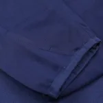 Arsenal 1/4 Zip Tracksuit 2024/25 Navy