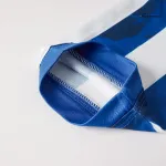 FC Porto Fußball Heim Trikot 2024/25