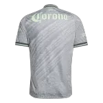 Club America Soccer Jersey 2025/26