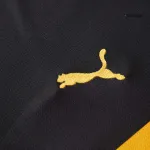 Camisola de futebol do Borussia Dortmund 2024/25