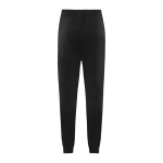 Manchester United Tracksuit 2023/24 Black