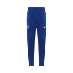 PSG Jacket Tracksuit 2025/26 Navy&Red