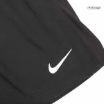 Calzoncillos de fútbol de Portugal 2024
