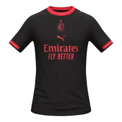 US16.99 - AC Milan Third Away Soccer Jersey 2026/27