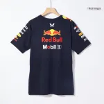 Maillot de l'écurie Red Bull F1 Racing 2025