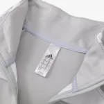 Giacca da allenamento Real Madrid Home 2025/26 Grigio