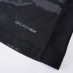 Chelsea Derde Weg Authentieke Voetbal Jersey 2024/25