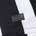 Angers SCO Home Soccer Jersey 2025/26