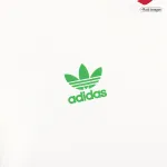 Mexiko Remake Fußball Trikot 1985 Retro Weiß
