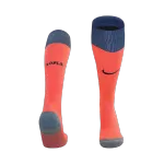 Meias de futebol Barcelona Third Away 2025/26