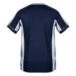 Retro Soccer Jersey Argentina Away 1998 World Cup
