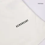 Manchester United Third Away Jerseys Full Kit 2024/25