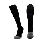 Calzettoni da calcio Inter Milan Home 2025/26 Bambini
