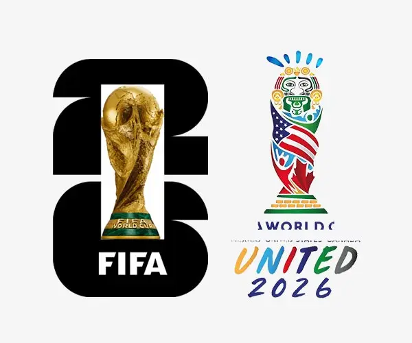 Shop 2026 World Cup National Team Football Jerseys