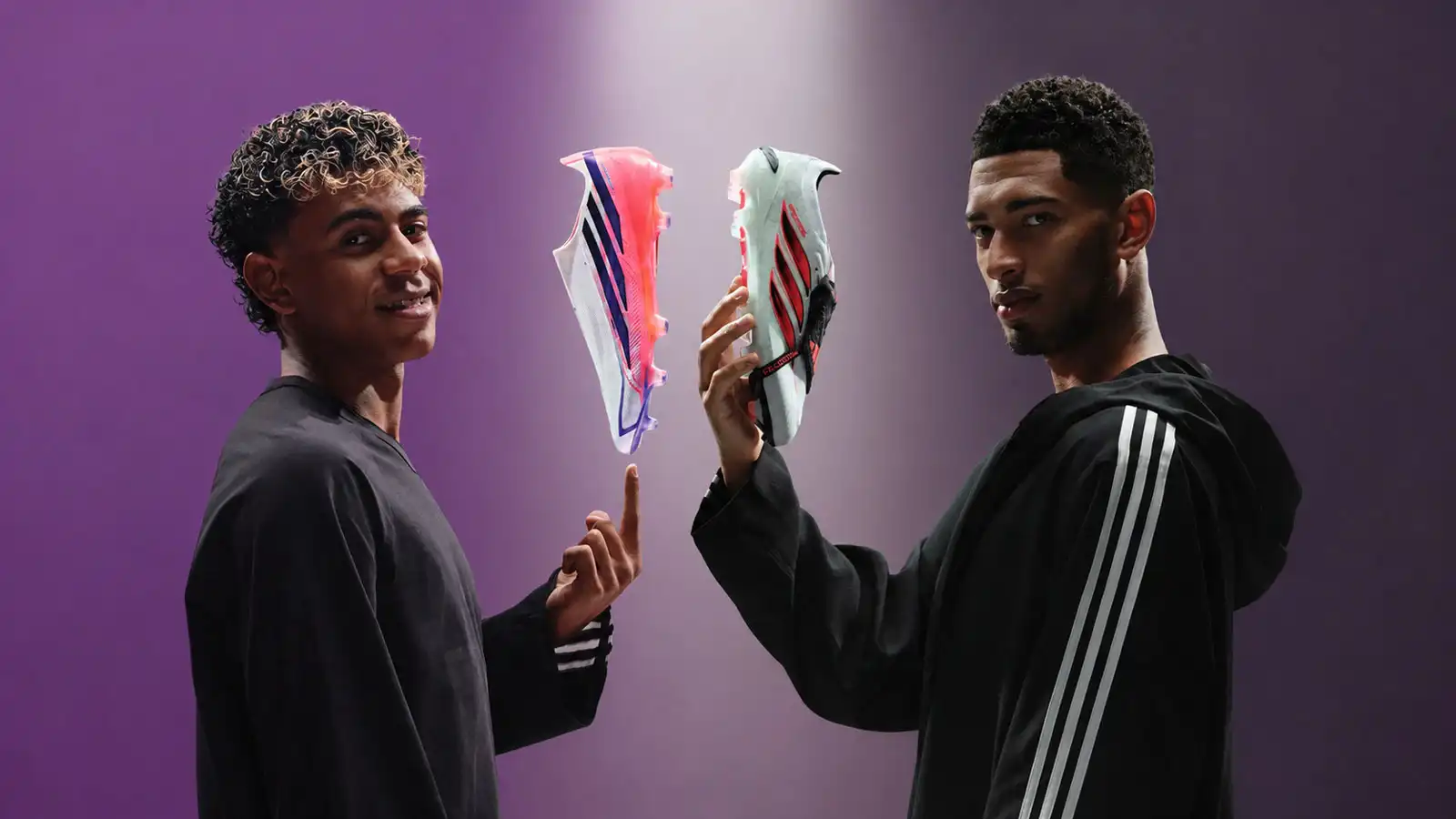 Fußballschuhe