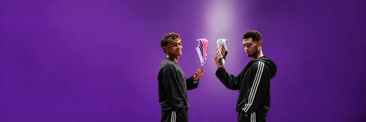 Football Boots