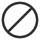 Nessuna patch