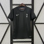 25/26 Tottenham away soccer jersey 25/26 Tottenham away soccer jersey