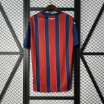 maglia da calcio Bahia away 25/26