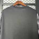 25/26 Bahia Goalkeeper Soccer Jersey