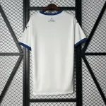 25/26 Bahia Home Soccer jersey