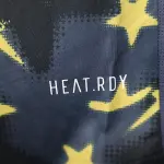 25/26 Boca Juniors Third Away Player version jersey