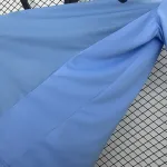 25/26 Manchester City Home soccer jersey