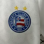 25/26 Bahia Home Kids Kit Jersey